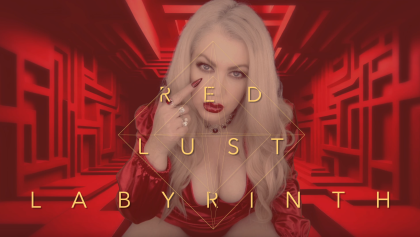 Screenshot 2025-04-17 at 8.53.41 AM